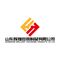 Shandong Brilliant Packaging Products Co., Ltd.