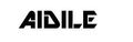 Taizhou Classical Electric &amp; Mechanical Co., Ltd.