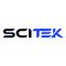 Scitek China Co., Ltd.