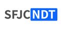 Huangshi Shangfang Inspection Equipment Co., Ltd.