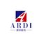 Dongguan Ardi Apparel Co., Ltd.