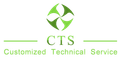 Hunan CTS Technology Co., Ltd.