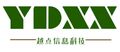 Shanghai Yuedian Information Technology Co., Ltd.