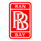 Yangzhou Ranbay Hotel Supplies Co., Ltd.