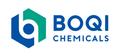 Boqi Chemicals(Shanghai)Company Limited