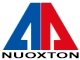 NUO SHINGTON(HANGZHOU) PRECISION MACHINERY CO.,LTD.