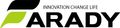 Farady Electric Co., Ltd.