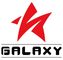 Tianjin Galaxy Tech Co., Ltd.