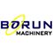 Zhangjiagang Borun Machinery Co., Ltd.