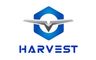 Henan Harvest Machinery and Truck Co., Ltd.