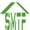 Qingdao Semate Furniture Co., Ltd