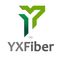 Wuhan Yongxinfeng Science&amp;Technology Co., Ltd.