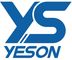 Ningbo Haishu Yeson Medical Device Co., Ltd.