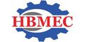 Hebei Machinery &amp; Equipment Import &amp; Export Co., Ltd.