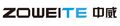 Tianjin Yihezhongwei Precision Machine Co., Ltd.