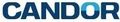 Shanghai Candor Opto Electronics Tech Co., Ltd.