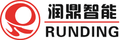Jiangsu Runding Intelligent Equipment Technology Co., ...