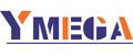 Henan Yearmega Industry Co., Ltd.