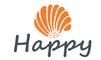 Ningbo Fenghua Happy Stationery Co., Ltd.