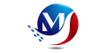 Jinan Meilin Import and Export Trading Co., Ltd.