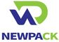 WUHU NEWPACK MACHINERY CO., LTD.