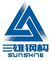 Shaoxing Sunshine Steel Structure Co., Ltd.
