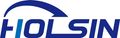 Taizhou Holsin Machine Co., Ltd
