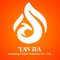 Liaoning Yanjia Industry Co., Ltd.