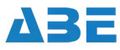 Changsha Ambet Electronic Technology Co., Ltd.