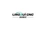 Jinan Lingrui Cnc Machinery Co., Ltd.