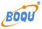 Shanghai Boqu Instrument Co., Ltd.