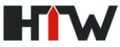 Chengdu Huitong West-Electronic Co., Ltd.