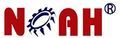 Yangzhou Nuoya Machinery Co., Ltd.