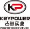 Shanghai Keypower Industry and Development Co., Ltd.