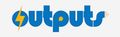 Shenzhen Outputs Power Co., Ltd.