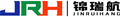 Dongguan Jinruihang Technology Co., Ltd