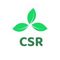 Guangzhou Changsheng Import and Export Trading Company