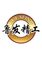 Dezhou Lufa Machinery Co., Ltd