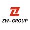 Shandong Zhuowei International Trading Co., Ltd.