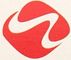 Wenzhou Mingdu Machinery Co., Ltd.