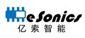 Shanghai Esonics Technology Co., Ltd