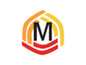 Zhengzhou Merson Machinery Co., Ltd