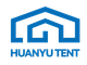 Changzhou Huanyu Tent &amp; House Manufacturing Co., Ltd.