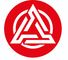 Shandong Global Heavy Truck Import &amp; Export Co., Ltd
