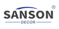 Foshan Shensheng Building Material Technology Co., Ltd.