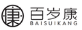 Yongkang Baisuikang Science and Technology Co., Ltd.