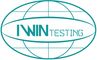 Hebei Gaotiejian Testing Instrument Co., Ltd.