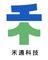 Changsha Hetong Technology Co., Ltd.