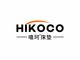 Chengdu Juchen Furniture Co., Ltd.