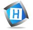 Yangjiang Honglin Industrial Co., Ltd.
